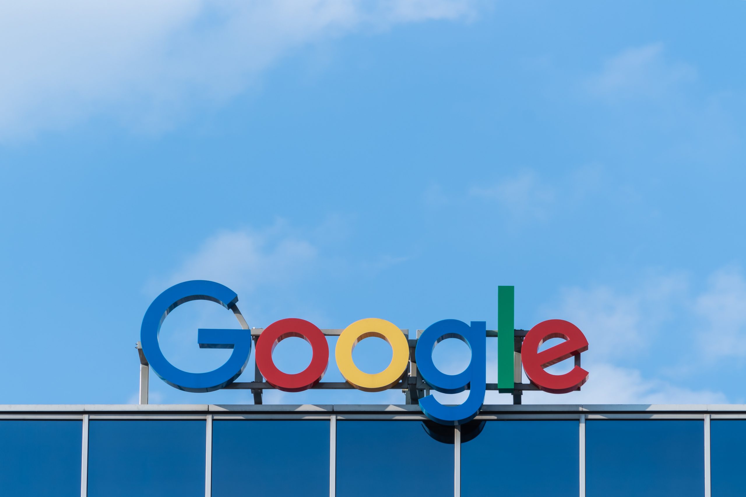 Comment fonctionne un moteur de recherche ?